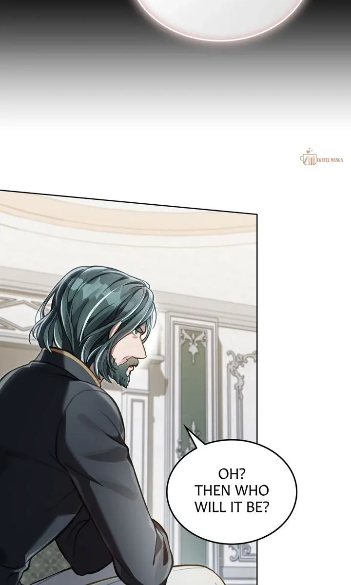 Read Reborn as the Enemy Prince chapter 46 image 47 on Lezhin