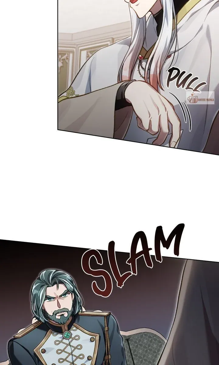 Read Reborn as the Enemy Prince chapter 46 image 49 on Lezhin