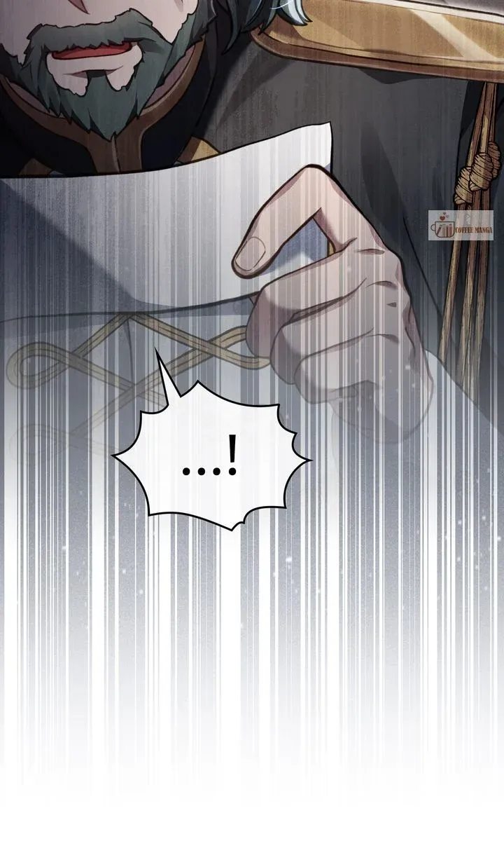 Read Reborn as the Enemy Prince chapter 46 image 52 on Lezhin