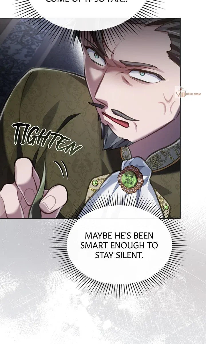 Read Reborn as the Enemy Prince chapter 46 image 56 on Lezhin