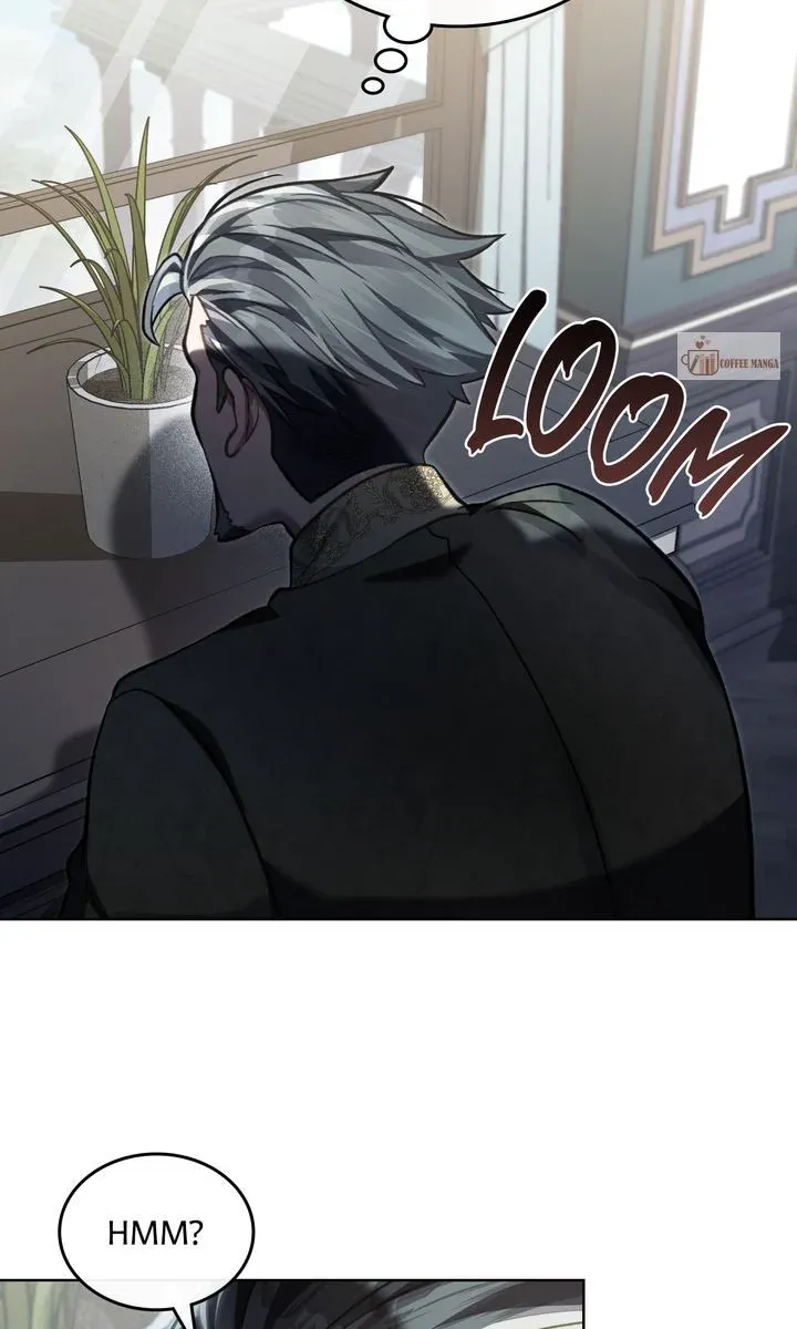 Read Reborn as the Enemy Prince chapter 46 image 62 on Lezhin