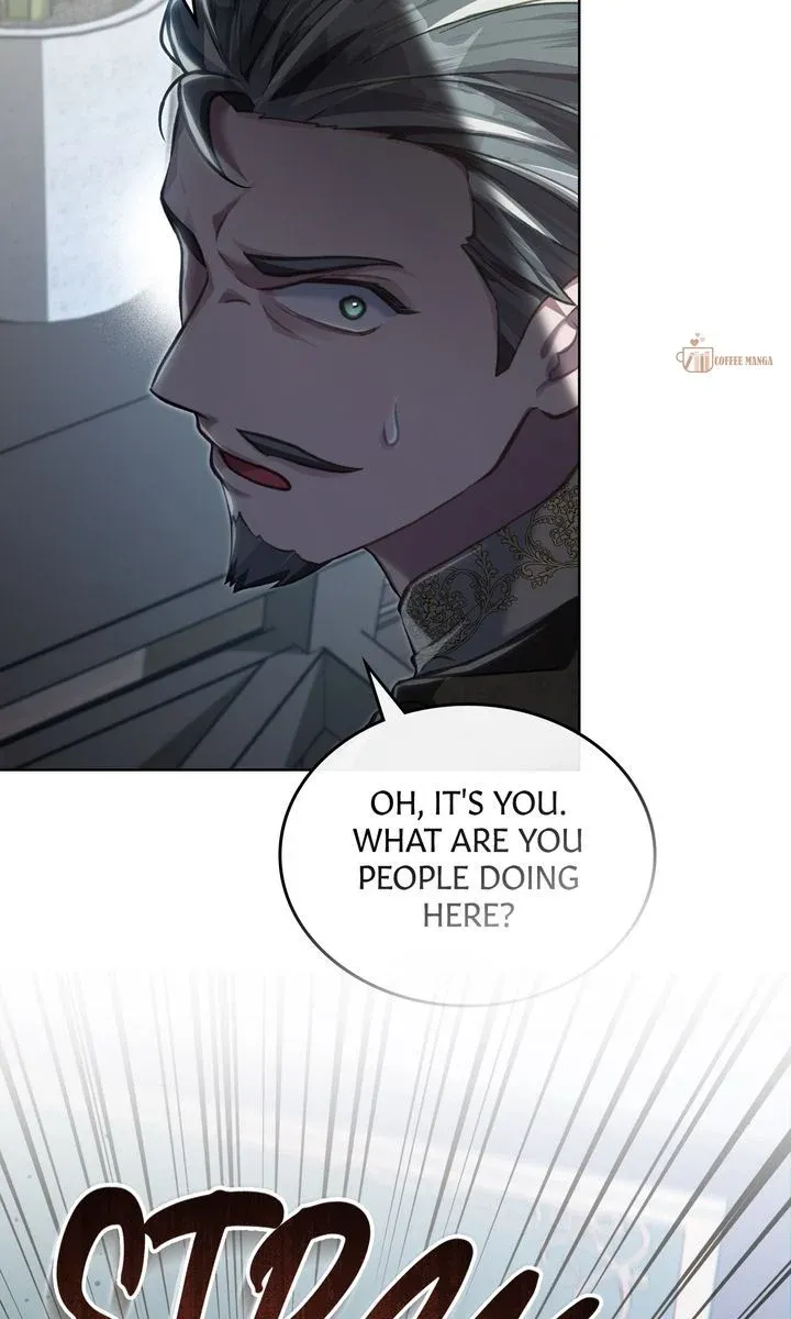 Read Reborn as the Enemy Prince chapter 46 image 63 on Lezhin