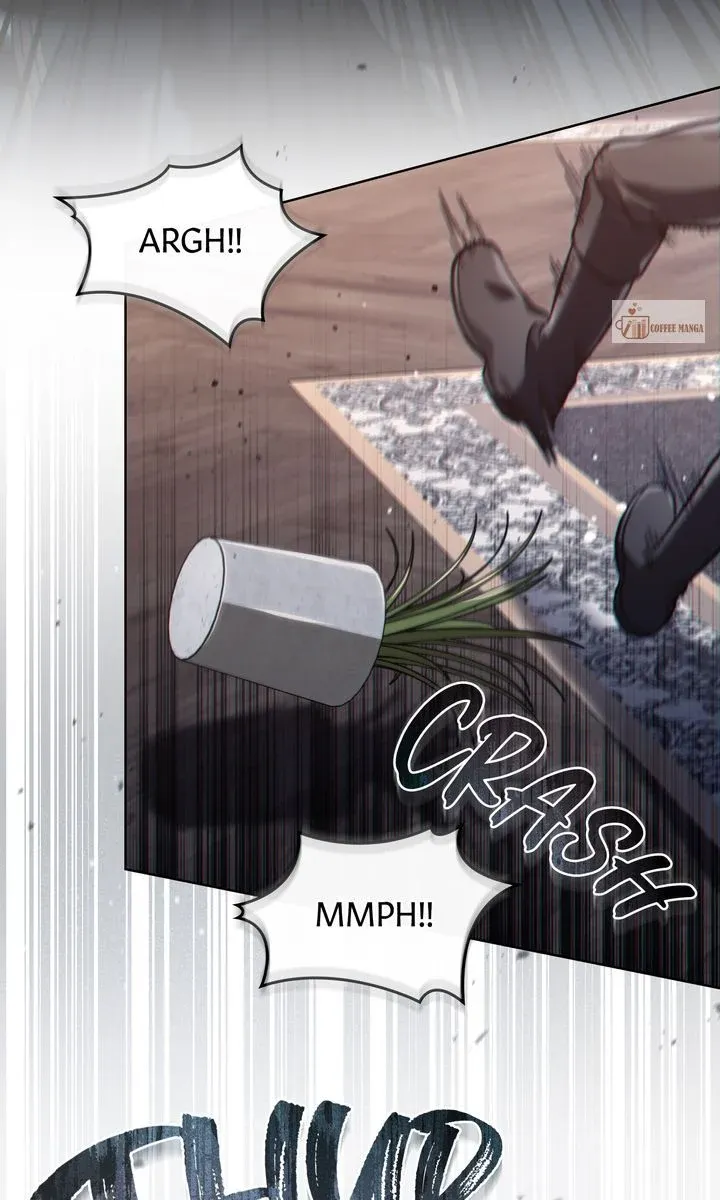 Read Reborn as the Enemy Prince chapter 46 image 65 on Lezhin