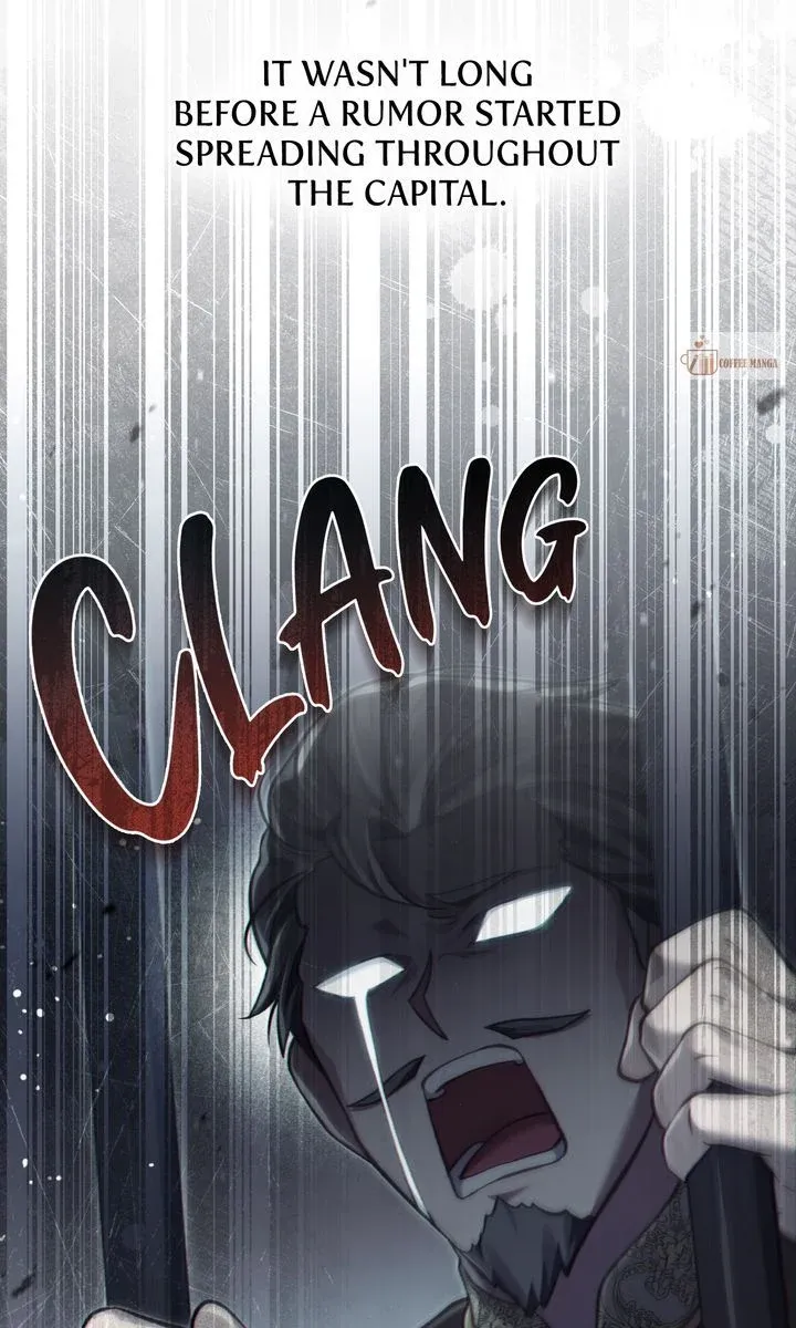 Read Reborn as the Enemy Prince chapter 46 image 67 on Lezhin