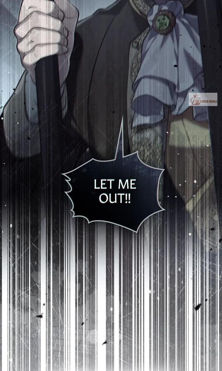 Read Reborn as the Enemy Prince chapter 46 image 68 on Lezhin