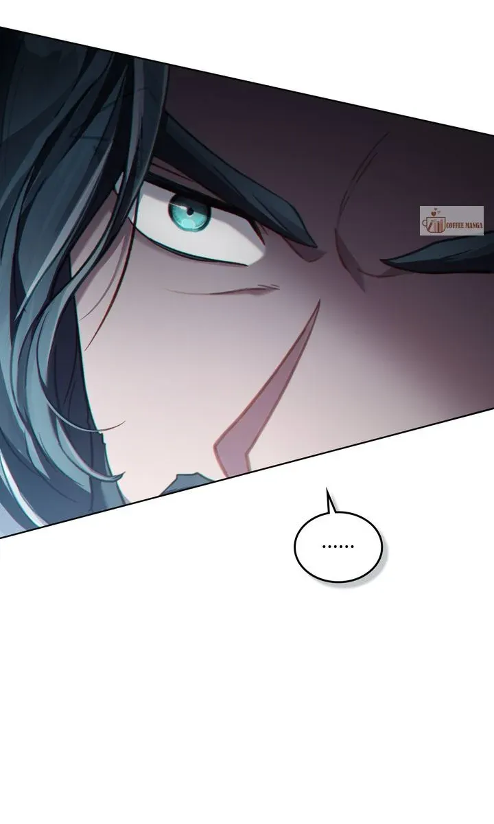 Read Reborn as the Enemy Prince chapter 46 image 7 on Lezhin