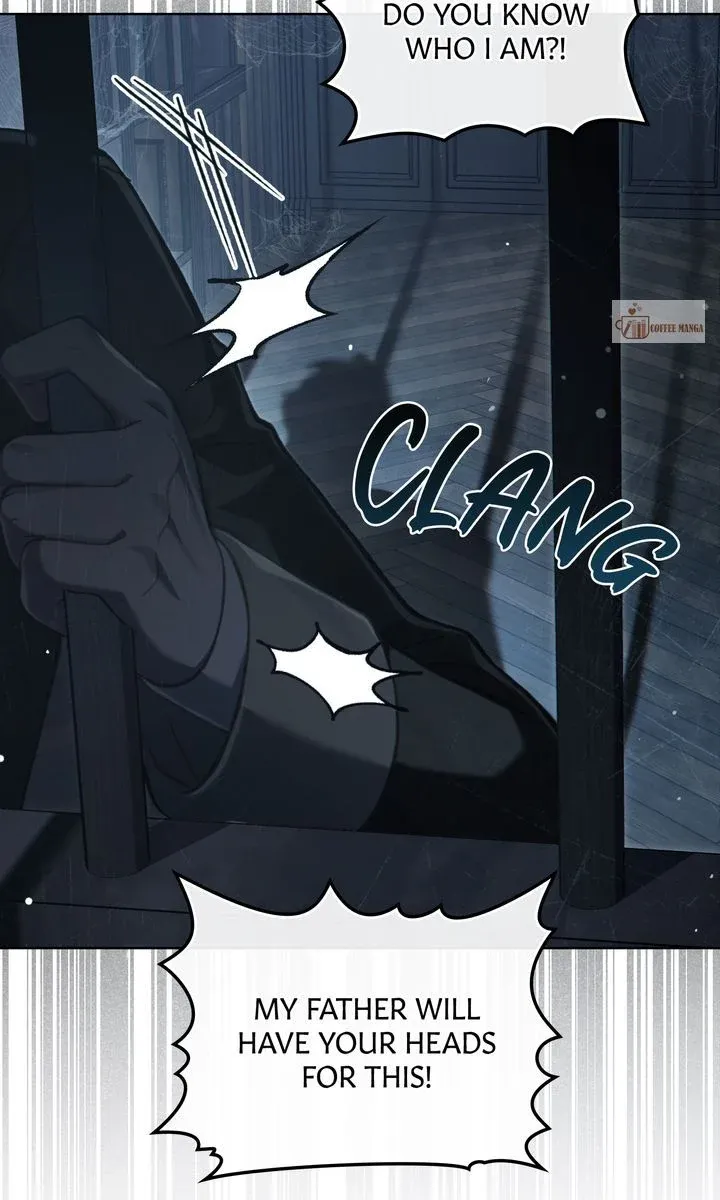 Read Reborn as the Enemy Prince chapter 46 image 70 on Lezhin