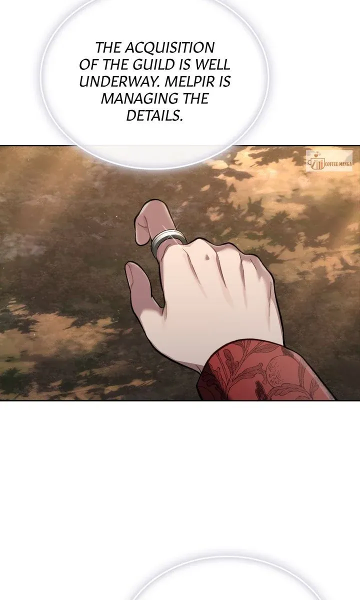 Read Reborn as the Enemy Prince chapter 46 image 75 on Lezhin
