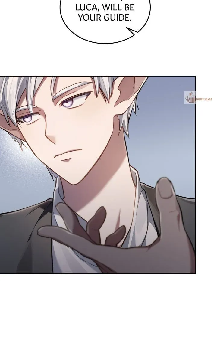 Read Reborn as the Enemy Prince chapter 46 image 79 on Lezhin