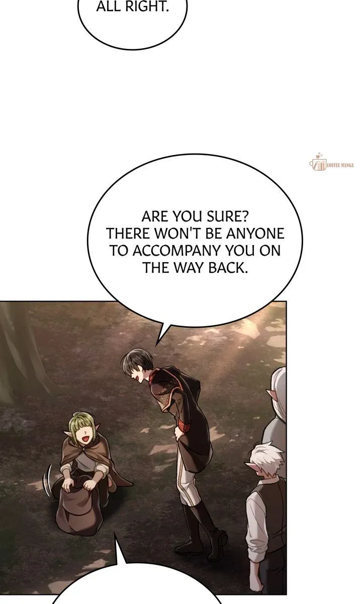 Read Reborn as the Enemy Prince chapter 46 image 82 on Lezhin