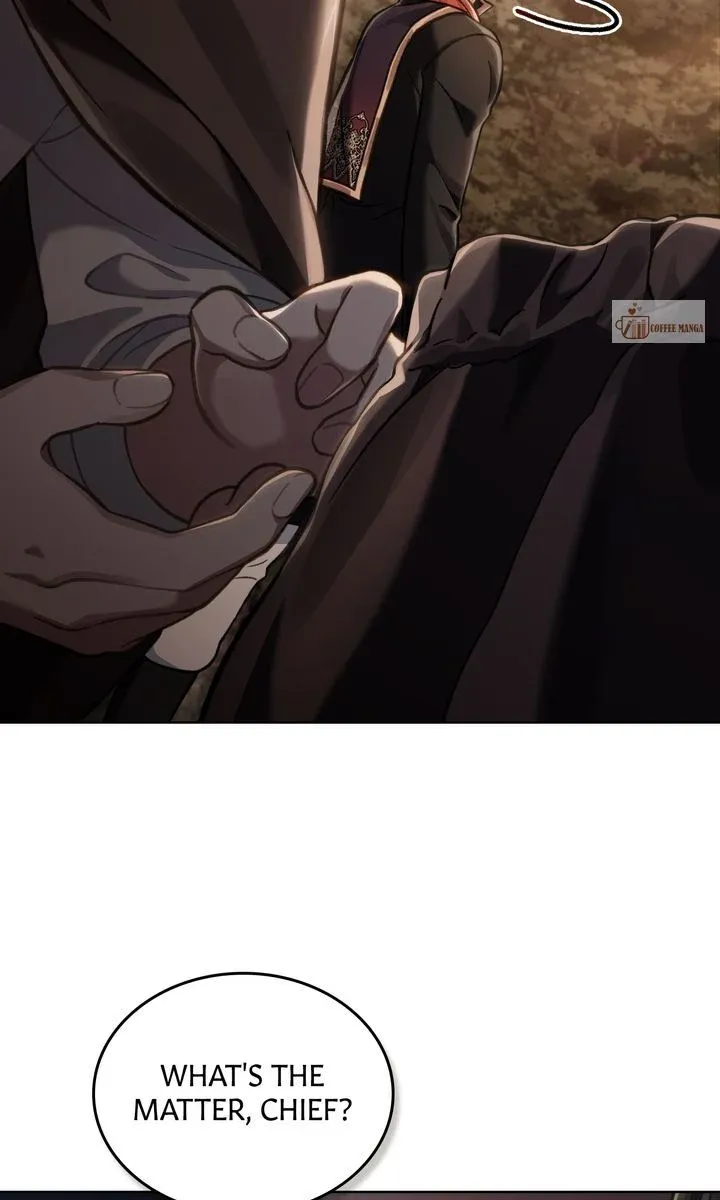Read Reborn as the Enemy Prince chapter 46 image 86 on Lezhin