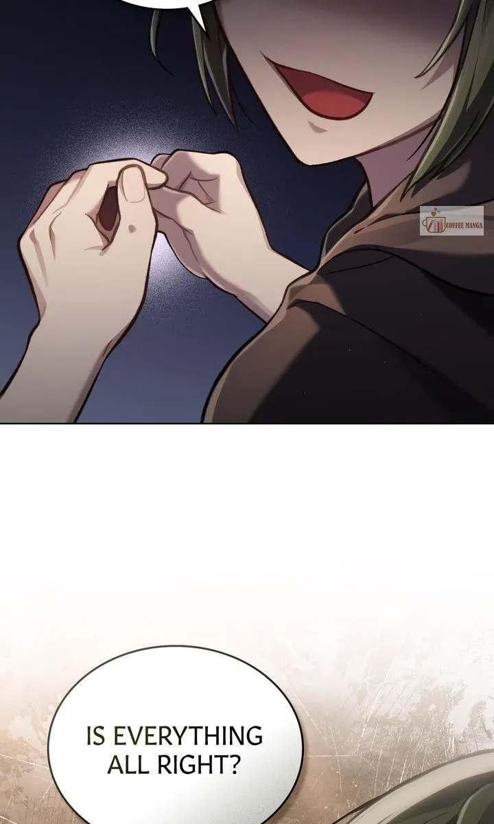 Read Reborn as the Enemy Prince chapter 46 image 87 on Lezhin