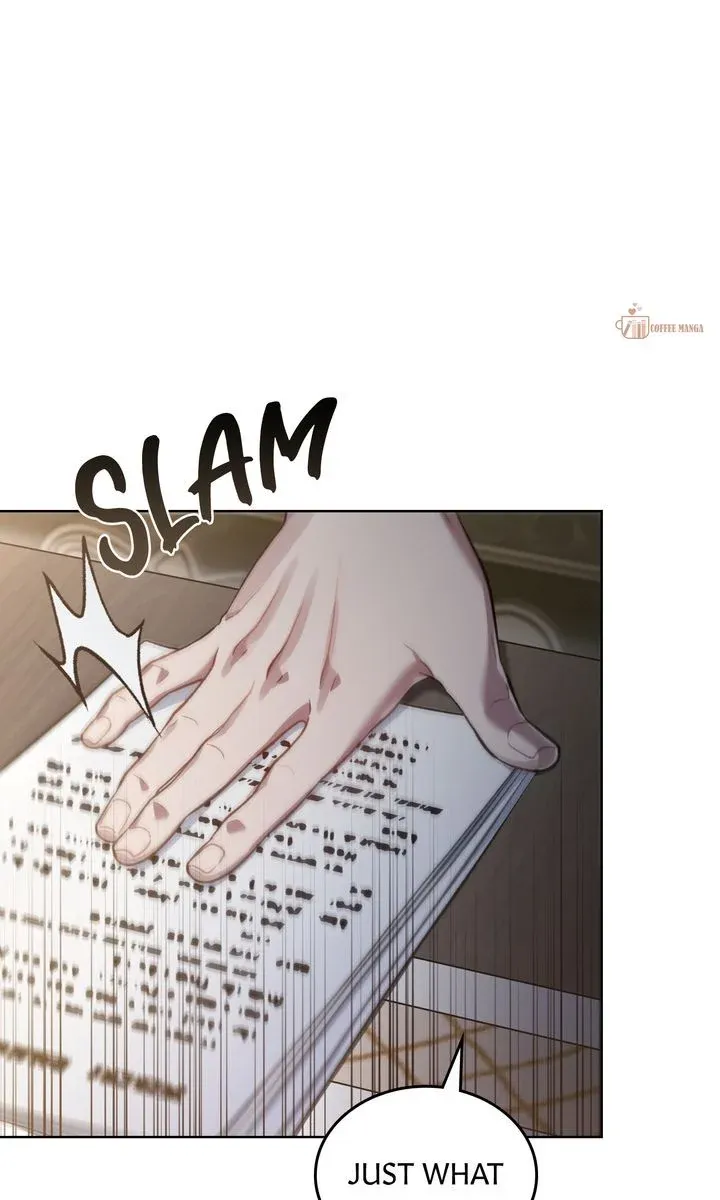 Read Reborn as the Enemy Prince chapter 46 image 9 on Lezhin
