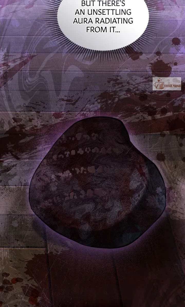 Read Reborn as the Enemy Prince chapter 47 image 13 on Lezhin