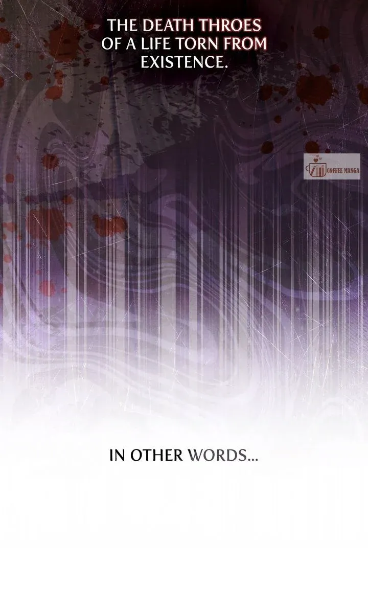 Read Reborn as the Enemy Prince chapter 47 image 14 on Lezhin