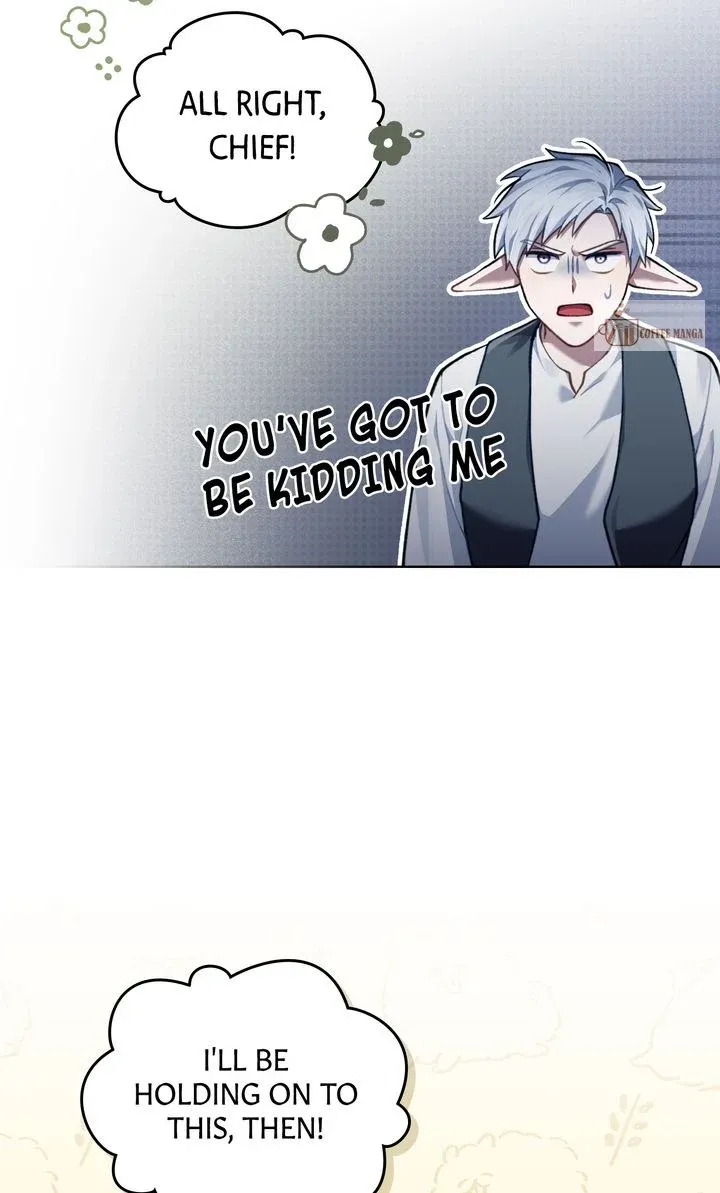 Read Reborn as the Enemy Prince chapter 47 image 18 on Lezhin