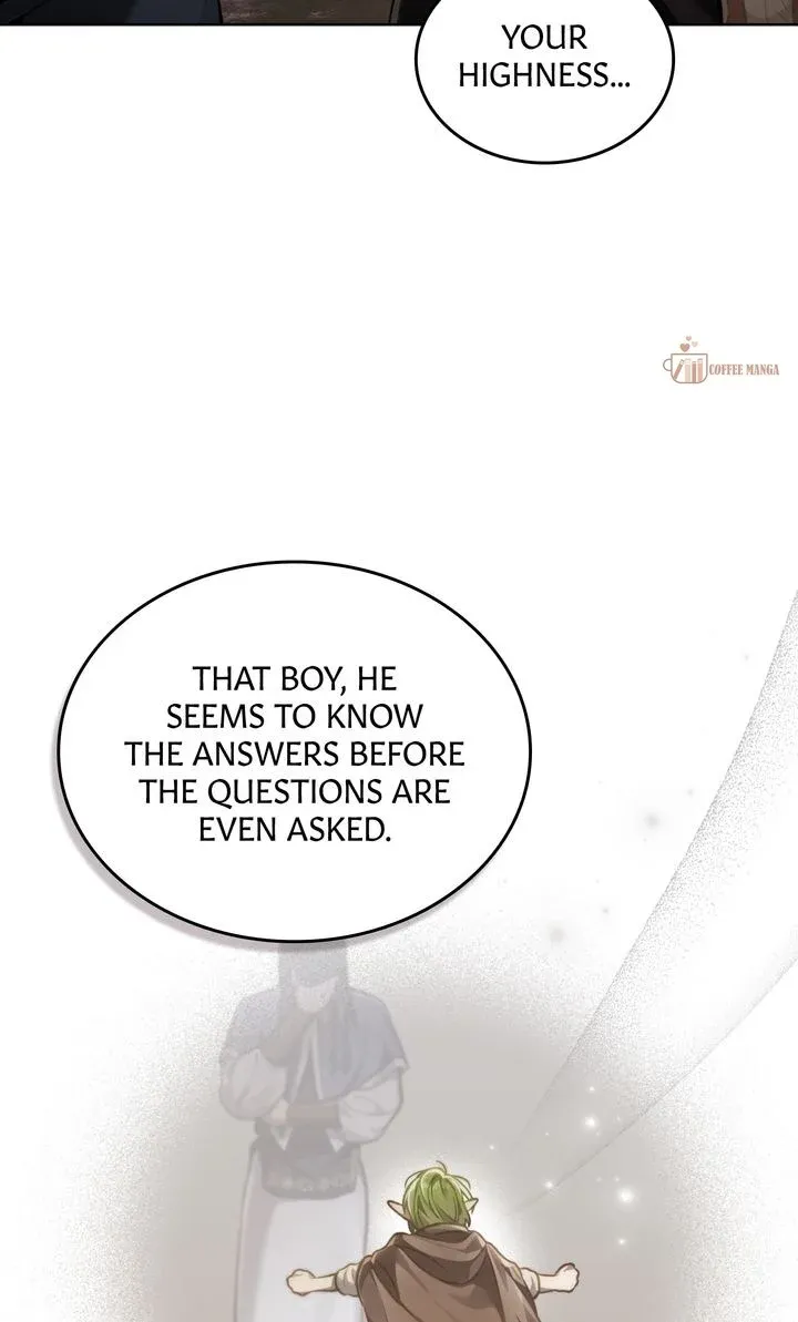 Read Reborn as the Enemy Prince chapter 47 image 21 on Lezhin