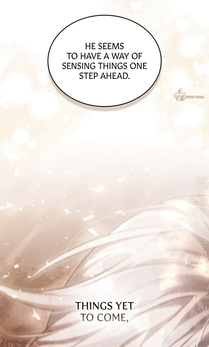 Read Reborn as the Enemy Prince chapter 47 image 24 on Lezhin