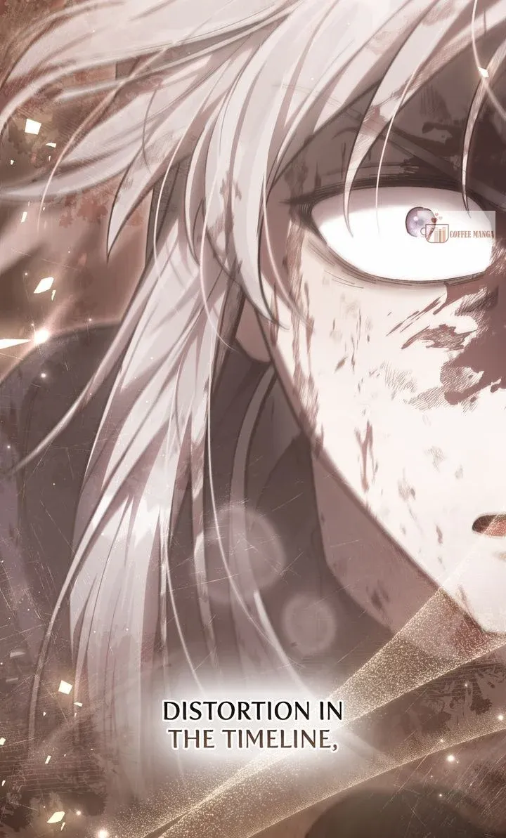 Read Reborn as the Enemy Prince chapter 47 image 25 on Lezhin