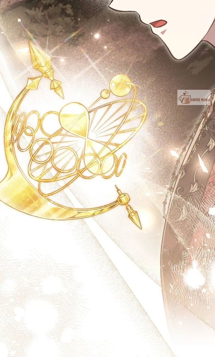 Read Reborn as the Enemy Prince chapter 47 image 29 on Lezhin