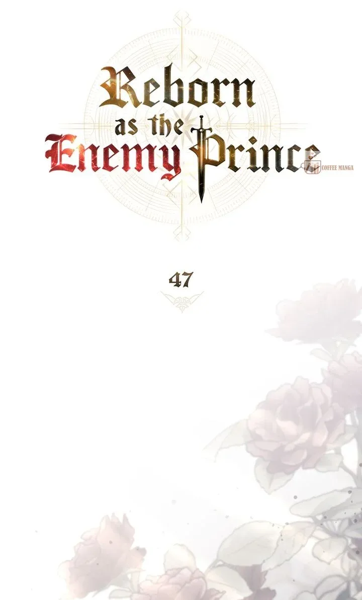 Read Reborn as the Enemy Prince chapter 47 image 31 on Lezhin
