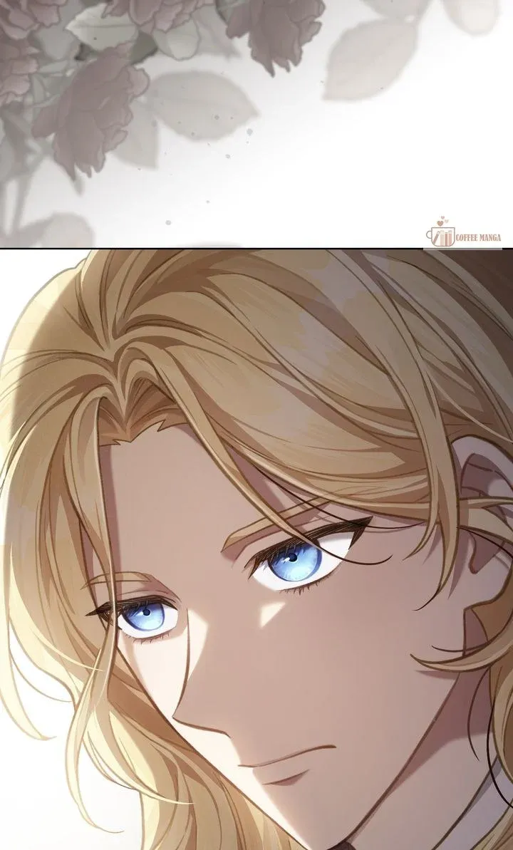 Read Reborn as the Enemy Prince chapter 47 image 34 on Lezhin