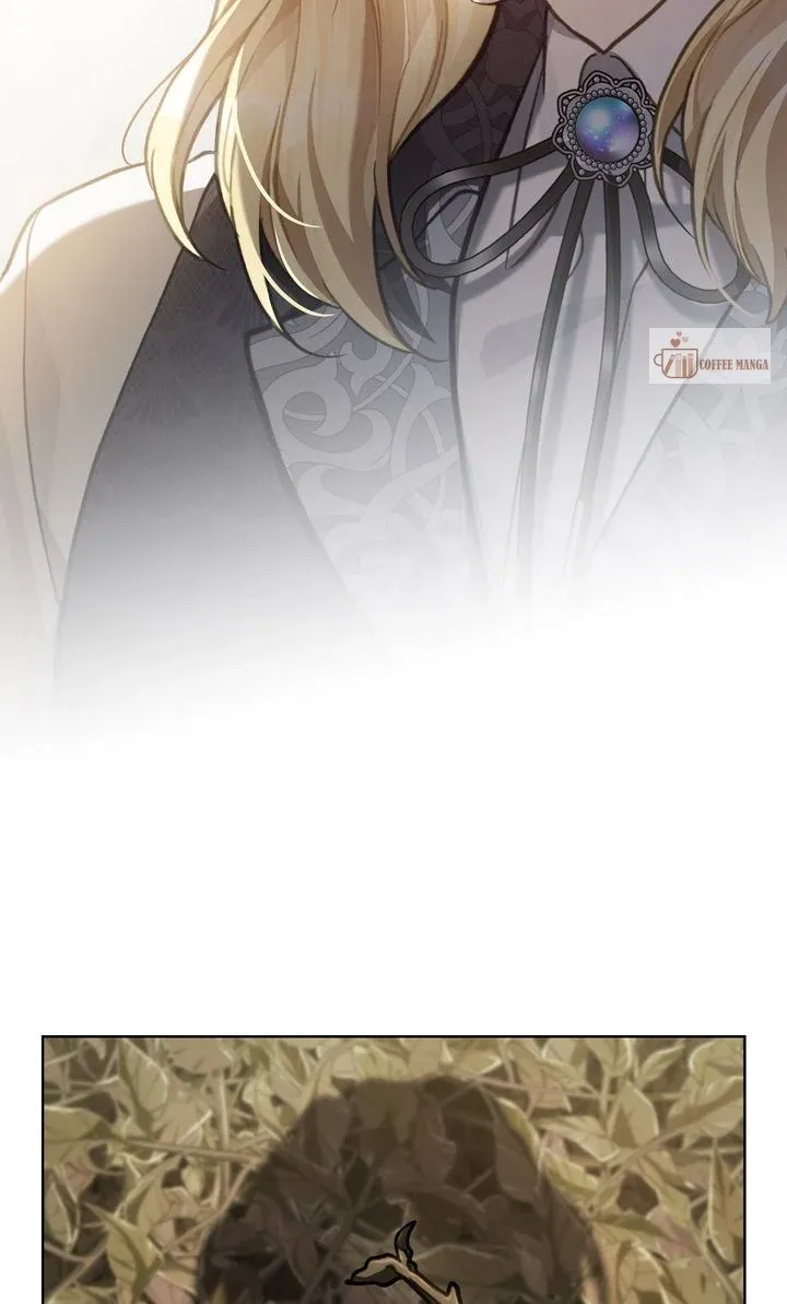 Read Reborn as the Enemy Prince chapter 47 image 35 on Lezhin