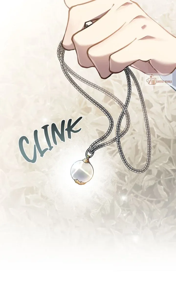 Read Reborn as the Enemy Prince chapter 47 image 41 on Lezhin