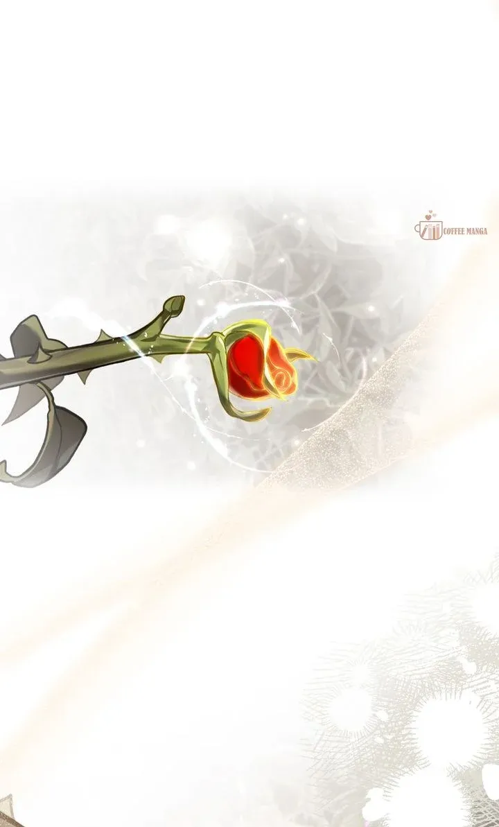 Read Reborn as the Enemy Prince chapter 47 image 45 on Lezhin