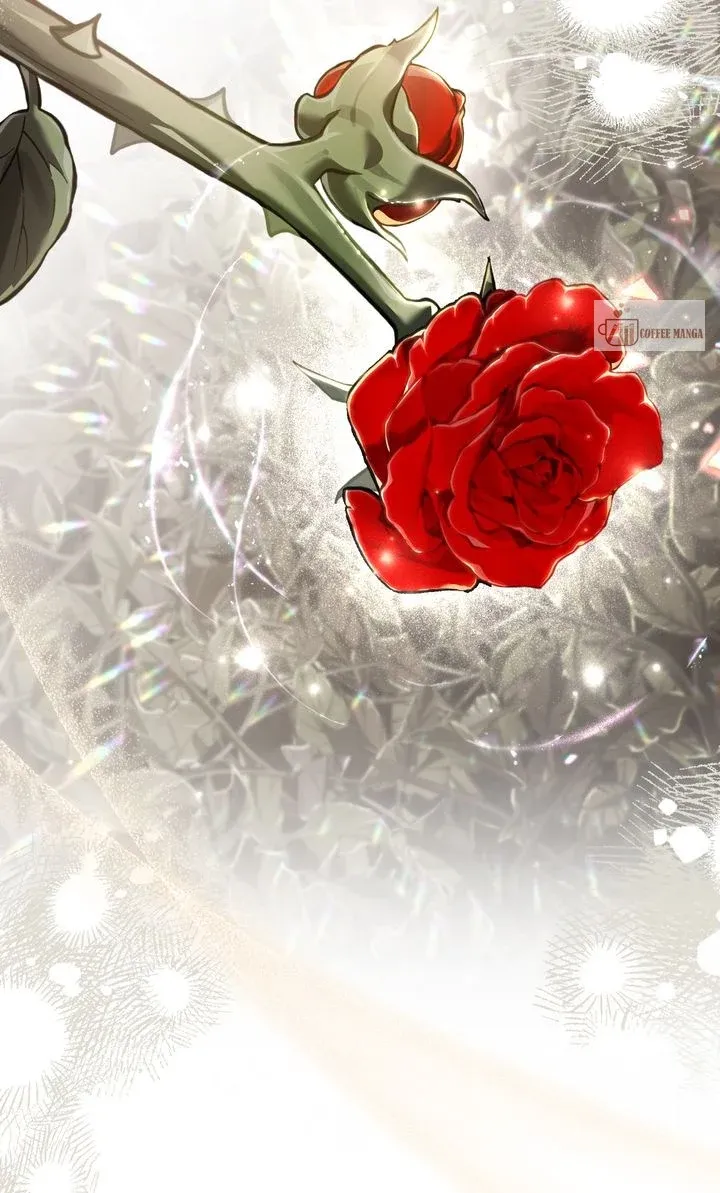 Read Reborn as the Enemy Prince chapter 47 image 46 on Lezhin