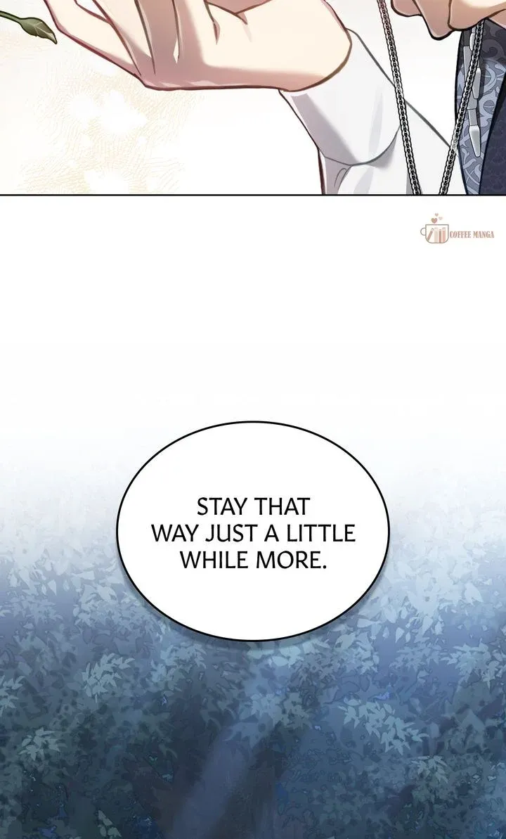 Read Reborn as the Enemy Prince chapter 47 image 48 on Lezhin