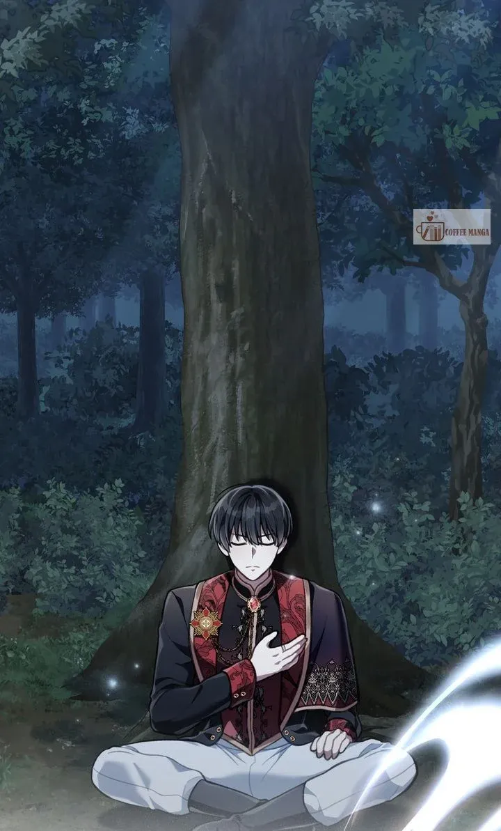 Read Reborn as the Enemy Prince chapter 47 image 49 on Lezhin