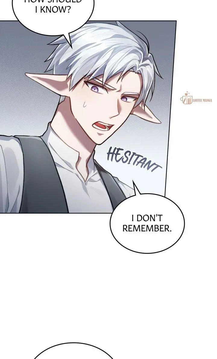 Read Reborn as the Enemy Prince chapter 47 image 5 on Lezhin