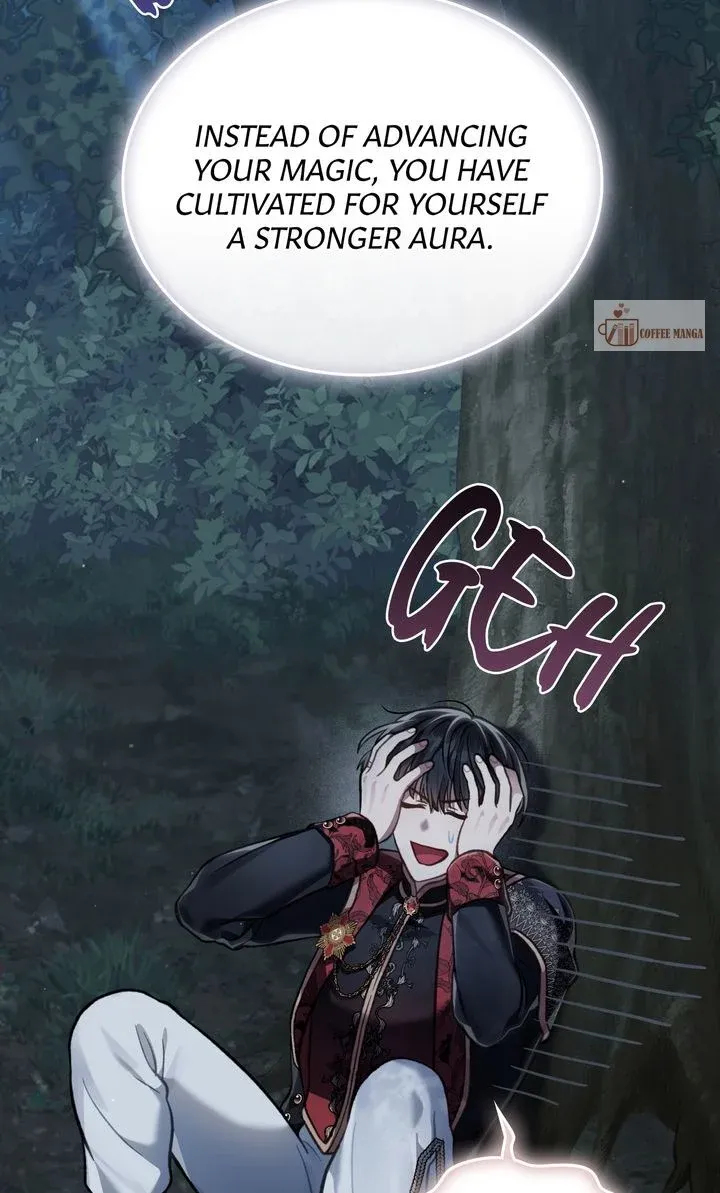 Read Reborn as the Enemy Prince chapter 47 image 56 on Lezhin