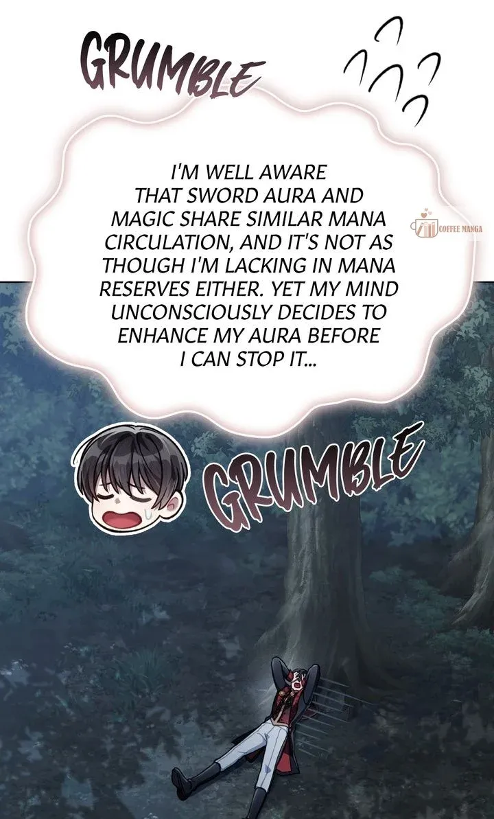 Read Reborn as the Enemy Prince chapter 47 image 60 on Lezhin
