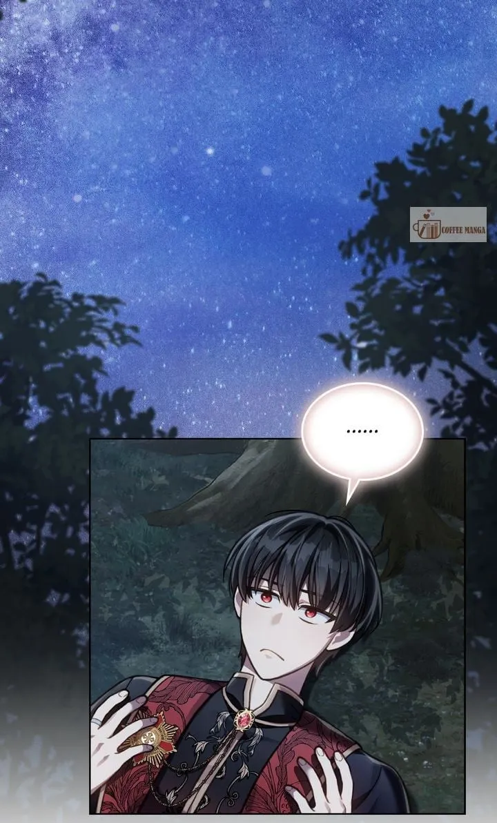 Read Reborn as the Enemy Prince chapter 47 image 63 on Lezhin