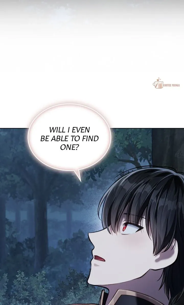 Read Reborn as the Enemy Prince chapter 47 image 64 on Lezhin