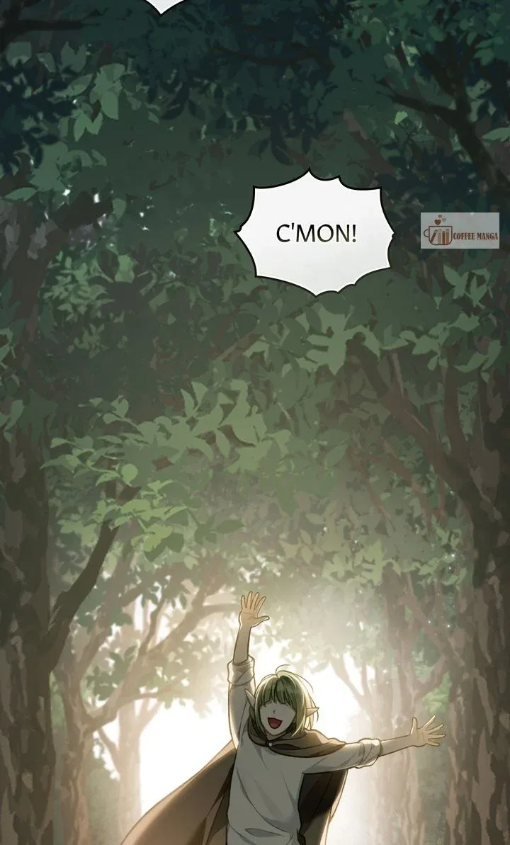 Read Reborn as the Enemy Prince chapter 47 image 68 on Lezhin