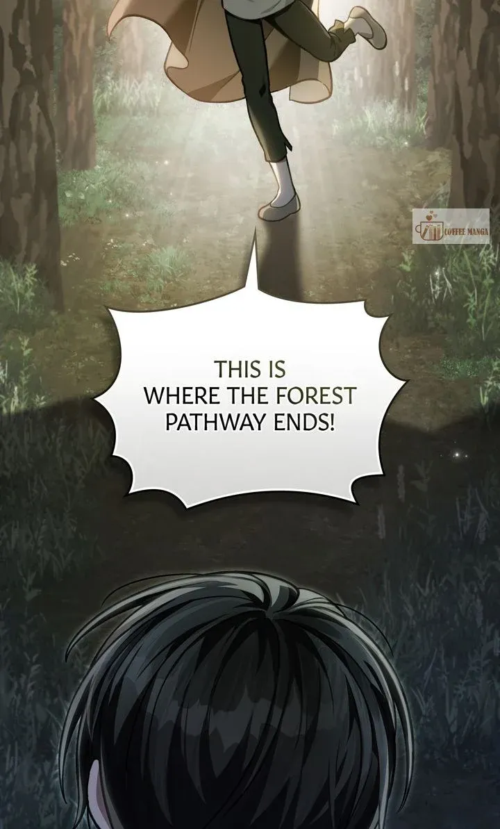Read Reborn as the Enemy Prince chapter 47 image 69 on Lezhin
