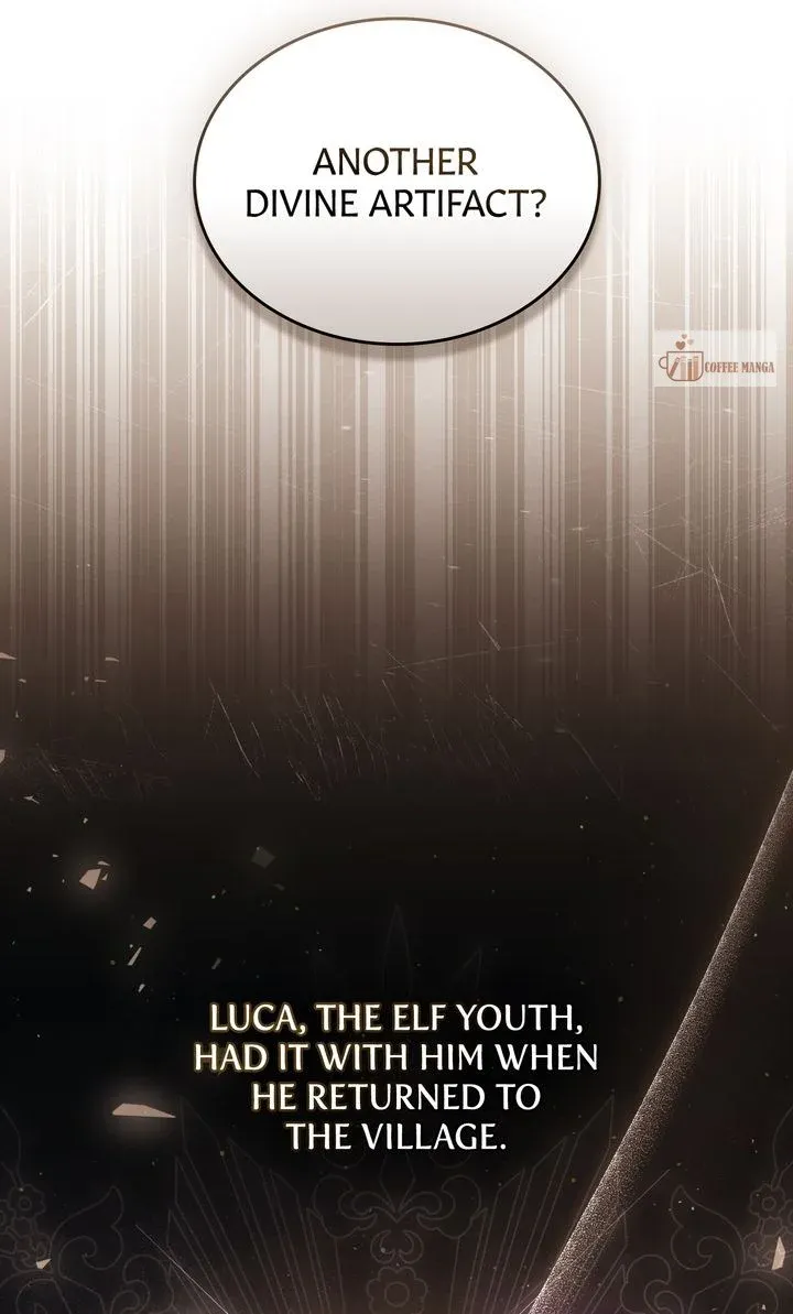 Read Reborn as the Enemy Prince chapter 47 image 7 on Lezhin
