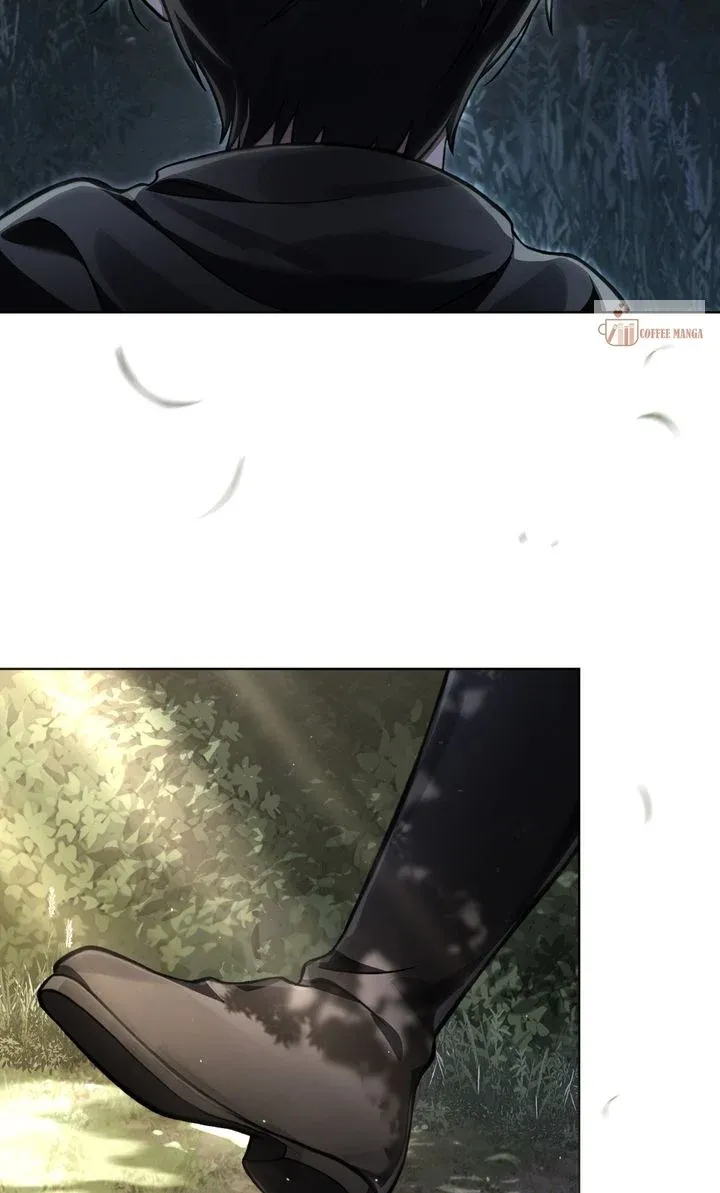 Read Reborn as the Enemy Prince chapter 47 image 70 on Lezhin