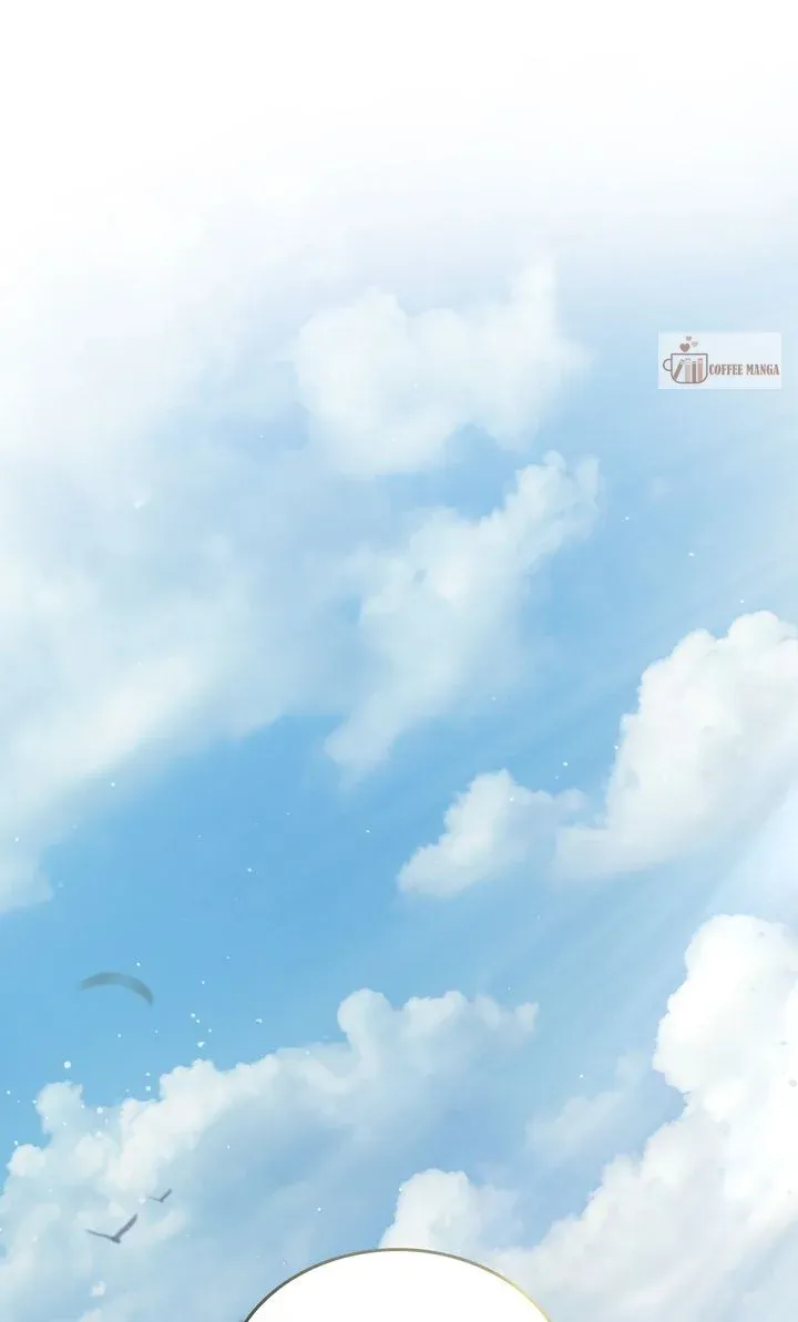 Read Reborn as the Enemy Prince chapter 47 image 74 on Lezhin