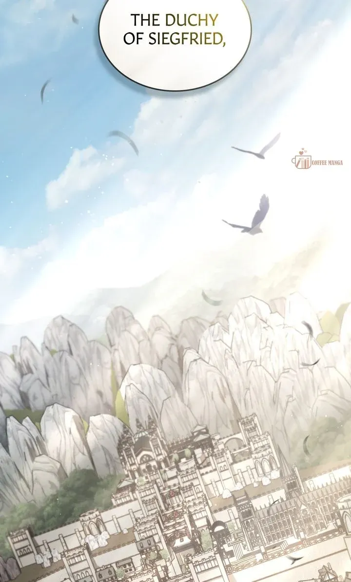 Read Reborn as the Enemy Prince chapter 47 image 75 on Lezhin