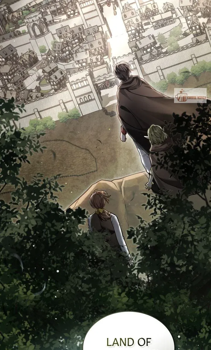 Read Reborn as the Enemy Prince chapter 47 image 76 on Lezhin