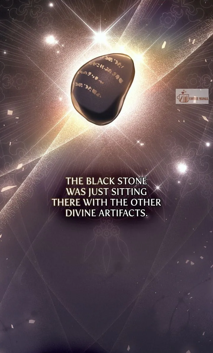 Read Reborn as the Enemy Prince chapter 47 image 8 on Lezhin