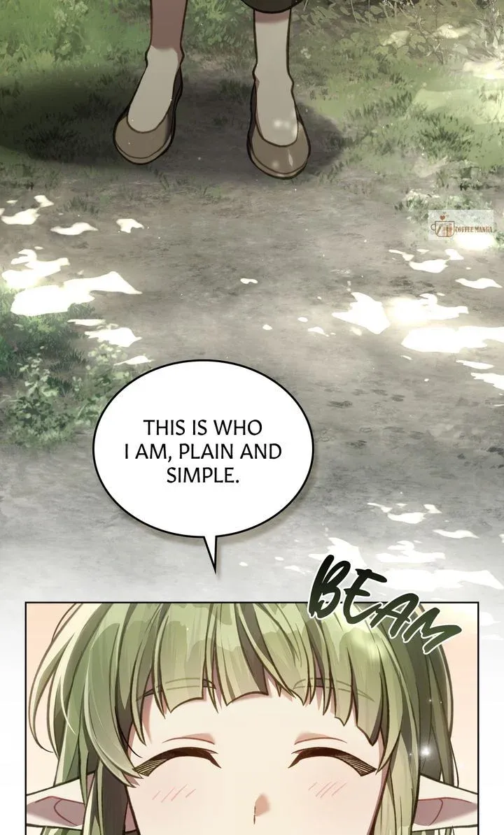 Read Reborn as the Enemy Prince chapter 48 image 18 on Lezhin