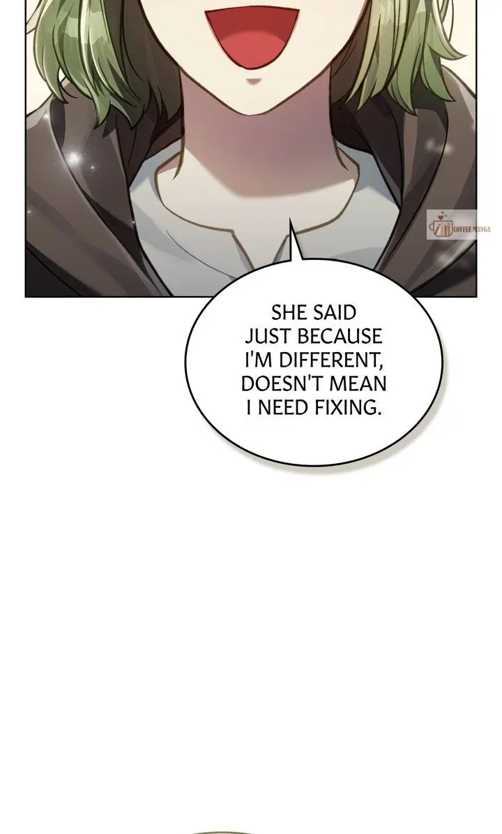 Read Reborn as the Enemy Prince chapter 48 image 19 on Lezhin