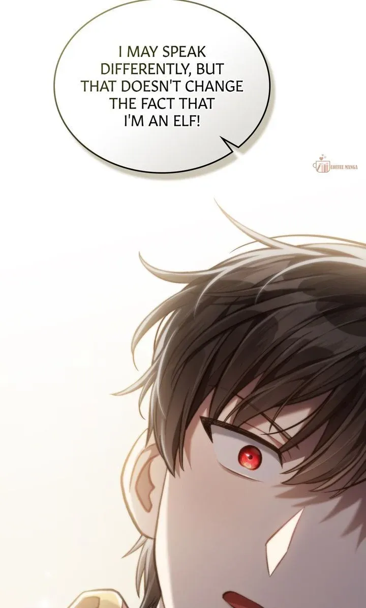 Read Reborn as the Enemy Prince chapter 48 image 20 on Lezhin