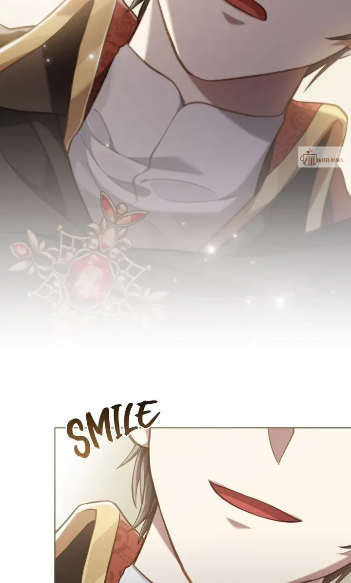 Read Reborn as the Enemy Prince chapter 48 image 21 on Lezhin