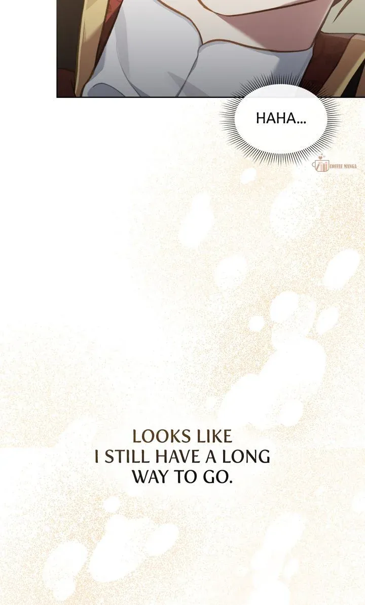 Read Reborn as the Enemy Prince chapter 48 image 22 on Lezhin